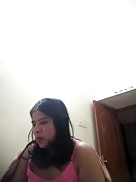 srimasrima online show from September 19, 10:54 pm