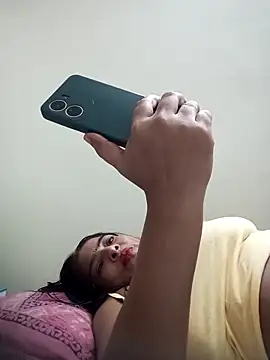 srimasrima online show from October 18, 4:08 pm