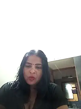 srimasrima online show from October 26, 10:25 pm