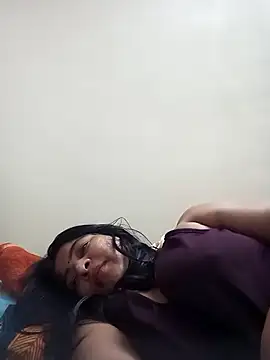 srimasrima online show from November 25, 1:05 am