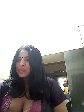 srimasrima online show from November 29, 8:01 pm