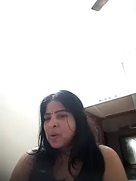 srimasrima online show from December 20, 6:15 pm