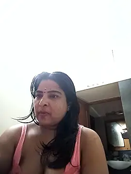 srimasrima online show from January 13, 9:09 pm