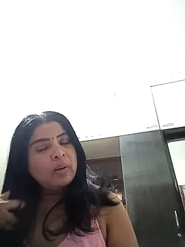 srimasrima online show from January 17, 12:26 am