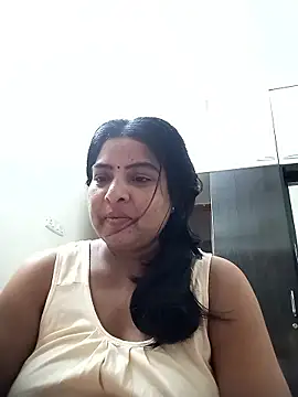 srimasrima online show from January 19, 12:47 am