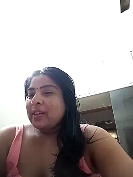 srimasrima online show from February 9, 8:24 pm