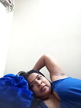 srimasrima online show from February 16, 9:55 pm