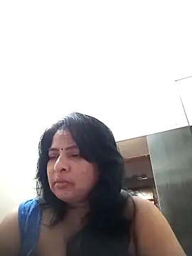 srimasrima online show from February 28, 12:39 pm