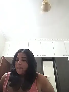 Snapshot of srimasrima chatting on July 30, 1:59 am srimasrima online show from July 30, 1:59 am