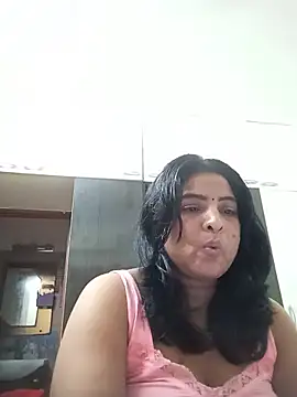 Snapshot of srimasrima chatting on July 31, 5:12 pm srimasrima online show from July 31, 5:12 pm