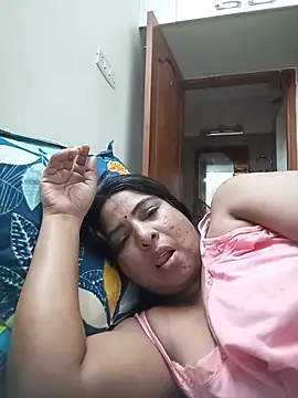 Snapshot of srimasrima chatting on August 9, 9:14 am srimasrima online show from August 9, 9:14 am