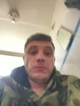 kisspussy1993 online show from November 11, 1:11 pm