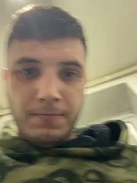 kisspussy1993 online show from December 4, 4:33 am