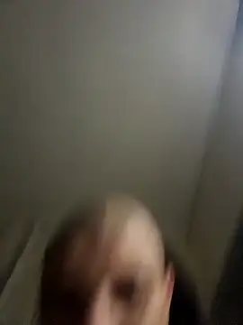 kisspussy1993 online show from February 14, 3:03 am