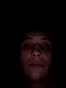 kisspussy1993 online show from March 4, 5:13 am