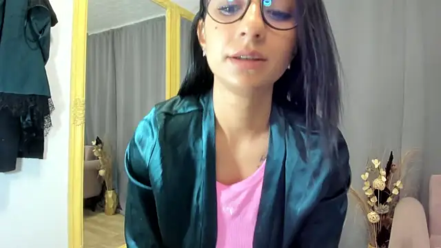 sugarburn online show from September 23, 6:16 am