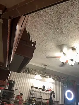 Integrityofsin online show from October 27, 11:14 am