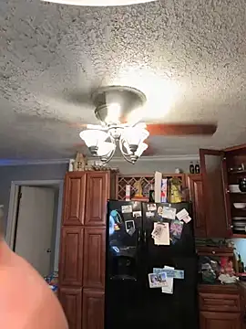 Integrityofsin online show from November 2, 9:28 pm