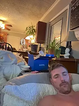 Integrityofsin online show from November 10, 4:33 am