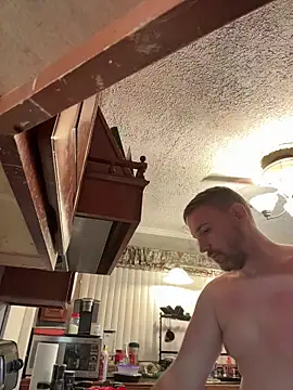 Integrityofsin online show from November 21, 12:26 pm