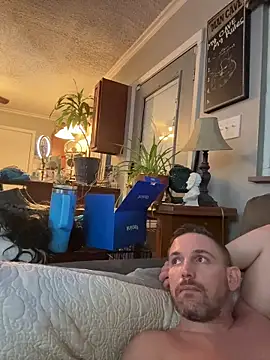 Integrityofsin online show from November 22, 2:54 am