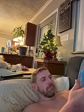 Integrityofsin online show from November 30, 11:14 am