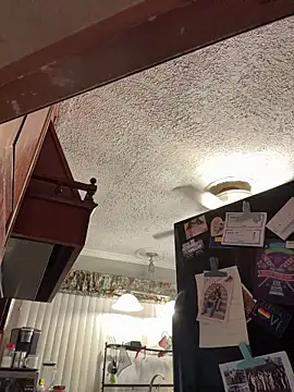 Integrityofsin online show from January 10, 7:26 pm