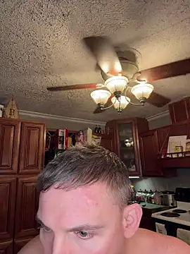 Integrityofsin online show from February 24, 10:41 pm