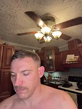 Integrityofsin online show from March 19, 2:43 pm