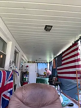 Integrityofsin online show from March 24, 8:14 pm