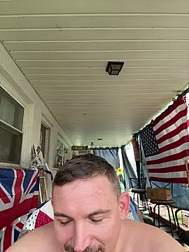 Integrityofsin online show from March 26, 2:22 pm