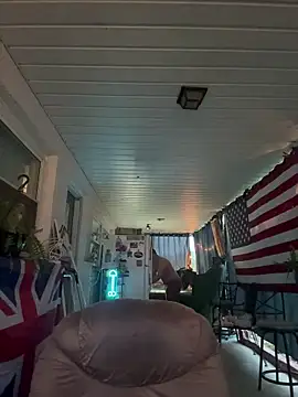 Integrityofsin online show from April 8, 11:59 pm