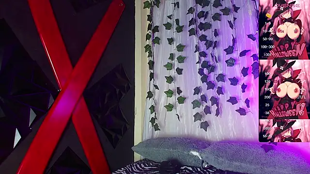 ivonne diaz1 online show from November 2, 2:58 am