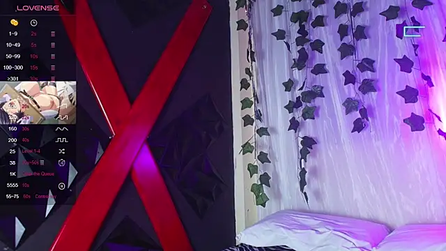 ivonne diaz1 online show from November 15, 7:54 pm