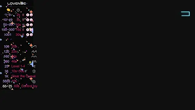 ivonne diaz1 online show from December 21, 1:02 am