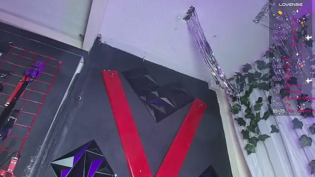 ivonne diaz1 online show from January 14, 8:03 pm