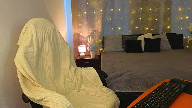 Martin Jin online show from March 15, 10:32 am