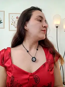 Snapshot of KattyHotson chatting on May 5, 9:12 pm KattyHotson online show from May 5, 9:12 pm