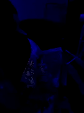 Snapshot of JackyNmD chatting on October 17, 11:51 pm JackyNmD online show from October 17, 11:51 pm