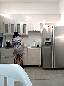 Samantha hotly online show from September 10, 12:27 pm