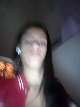 Samantha hotly online show from September 20, 12:17 pm