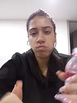 Samantha hotly online show from September 25, 11:47 am