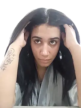 Samantha hotly online show from December 16, 2:33 pm