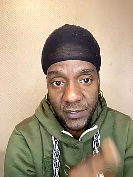 Kingdinyxxx online show from October 13, 12:16 pm