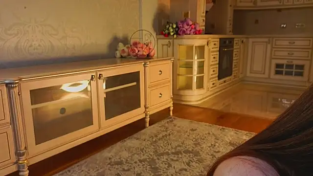 EadlinGillim online show from November 25, 3:17 am