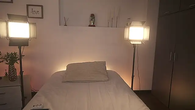 ximena cortez 03 online show from February 2, 10:08 pm