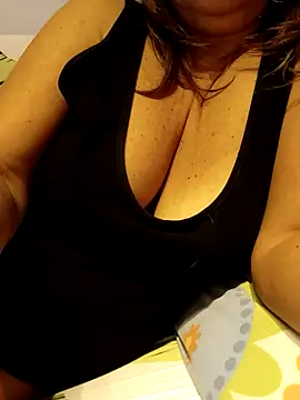 fuffettina online show from October 28, 9:13 am