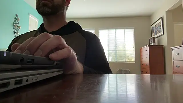 spongers1402 online show from March 10, 9:42 pm