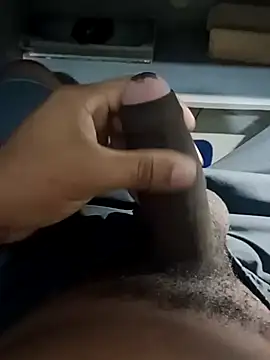 nego-insaciavel online show from February 25, 12:04 pm