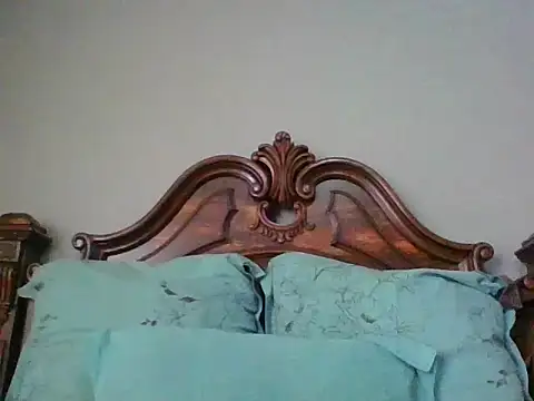 kinkyliciouse23 online show from February 17, 7:38 am